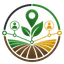 AgroLink